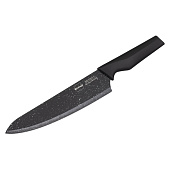 Нож Шеф Santoku 20 см, Mielaje 81520 Нож Шеф Santoku 20 см, Mielaje 81520