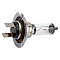  Автолампа галогенная H7 (55W PX26D +30%) SUPER 12V OSRAM 