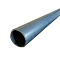  Труба Дн  57х3,5 