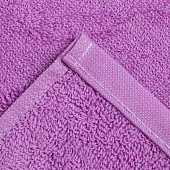 Набор кухонных полотенец (махра) 30х30 Этель Just for you 3шт 7574072 Набор кухонных полотенец (махра) 30х30 Этель Just for you 3шт 7574072