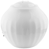 Солонка Billibarri Dora Asian, фарфор, размер 6.3х5,9см 900-671 Солонка Billibarri Dora Asian, фарфор, размер 6.3х5,9см 900-671