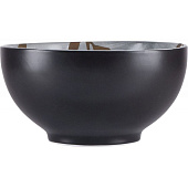 Салатник BILLIBARRI Autumn Sonata №1 15см 500-318 Салатник BILLIBARRI Autumn Sonata №1 15см 500-318
