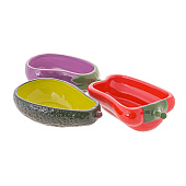 Набор форм для запекания Repast Rich harvest 600 мл 61444 Набор форм для запекания Repast Rich harvest 600 мл 61444