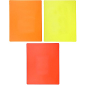 Доска разделочная 37.1х29.4х0.23 см гибкая Vetta 852-057 Доска разделочная 37.1х29.4х0.23 см гибкая Vetta 852-057