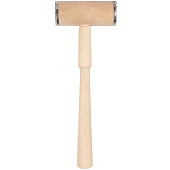 Молоток для мяса Mallony 985994 Молоток для мяса Mallony 985994