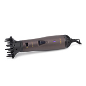 Фен-щетка Vitek VT-8241 Фен-щетка Vitek VT-8241