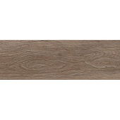  Керамогранит 20х60 Шэдоу Коричневый арт. 6264-0004 /Лассельсбергер 