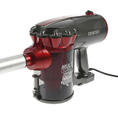 Пылесос вертикальный CENTEK CT-2561 Пылесос вертикальный CENTEK CT-2561