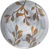 Тарелка Billibarri Autumn Sonata 26 см 500-323