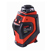 Построитель лазерный ПЛ-360 РЕСАНТА Построитель лазерный ПЛ-360 РЕСАНТА