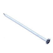 Гвозди строительные 2,0x40 (0,2 кг)