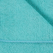 Салфетка микрофибра 35х40 повышенной плотности AVS MF-6103 Салфетка микрофибра 35х40 повышенной плотности AVS MF-6103