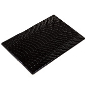 Коврик панели противоскользащий SKYWAY 195х120мм, принт питон S00401033 Коврик панели противоскользащий SKYWAY 195х120мм, принт питон S00401033