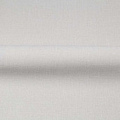  Обои 1.06х10м Oliver арт.VV72301-41 Светло-серый фон /VOG Collection 