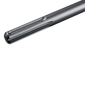 Зубило 25х400мм SDS-Мах/ЗУБР Зубило 25х400мм SDS-Мах/ЗУБР