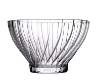 Салатник Pasabahce Bouquet 290 мл 530226SL Салатник Pasabahce Bouquet 290 мл 530226SL