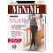  MINIMI Колготки Multifibra 250, цвет Moka, размер 2 