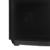 Увлажнитель воздуха ультразвуковой Electrolux EHU-5110D