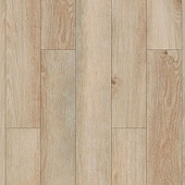 SPC Плитка Flooring BasicCCL- 2342 Verdant  32 класс толщина 3,5мм (2,16м2)