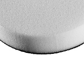 Полировальная насадка на липучке D125мм STAYER Полировальная насадка на липучке D125мм STAYER