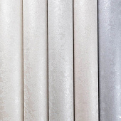  Обои 0.53х10м Лира арт. 10142-11 Бежевый /Аспект 