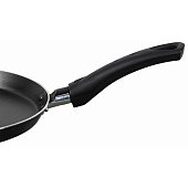 Блинница "Хит" 250мм Бордо 6662514 Блинница "Хит" 250мм Бордо 6662514