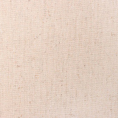  Скатерть (лен) 136х220 Этель ECO молочный 9631135 