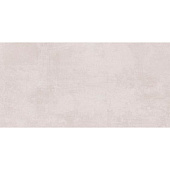Керамогранит 30х60 Винтаж Вуд серый арт.6260-0022 /Лассельсбергер Керамогранит 30х60 Винтаж Вуд серый арт.6260-0022 /Лассельсбергер