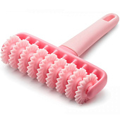 Ролик многофункциональный для теста APOLLO "Impasto" IMP-01 Ролик многофункциональный для теста APOLLO "Impasto" IMP-01