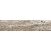  Керамогранит 20х90 Westwood Коричневый арт. GFA92WTD40R /УралКерамика 