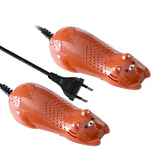  Сушилка для обуви MAXTRONIC MAX-SD-05 