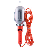 Светильник переносной СТАРТ CLB 101-5M Orange