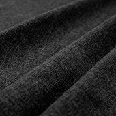  Скатерть (рогожка) 165х200 Волшебная ночь ДТ172 графит 70 