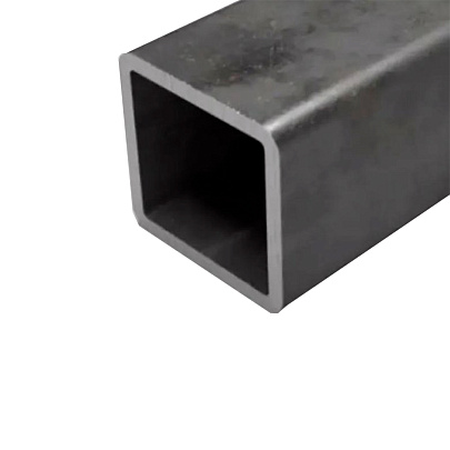  Труба профильная  80х80х3 L=3 