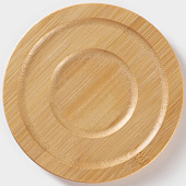 Набор чайный Доляна «Эстет», 6 предметов 3408594 Набор чайный Доляна «Эстет», 6 предметов 3408594