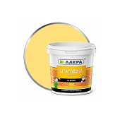 Шпатлевка по дереву Лакра Сосна 1,5кг Шпатлевка по дереву Лакра Сосна 1,5кг