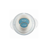 Измельчитель Energy EN-269 Измельчитель Energy EN-269