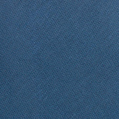 Пододеяльник 200х215 Этель цв.синий, 100% хлопок, бязь, 9046035 Пододеяльник 200х215 Этель цв.синий, 100% хлопок, бязь, 9046035