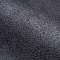 Обои 1.06х10м Salvador арт.72210-48 Темно-серый фон /Палитра 