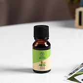  Аромамасло Богатство Аромата Хмель и солод 10 мл 9800026 