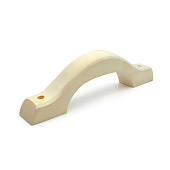  Ручка-скоба банная РС-200/220-Плоская Нижний Новгород 