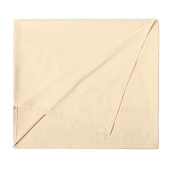  Скатерть (саржа) 146х220 Этель Home молочный,10472159 