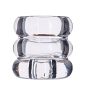  Подсвечник, 5х5х6 см, 804942 