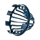 Сетка защитная Docke PREMIUM, Графит Ral:7024 Сетка защитная Docke PREMIUM, Графит Ral:7024