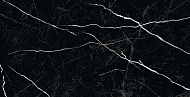 Керамогранит 60х120 Nero Marquina Черный арт.С0004540 /Staro Керамогранит 60х120 Nero Marquina Черный арт.С0004540 /Staro