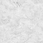 Обои 1.06х10м Модена арт. 11139-03 Серый /OVK Design Обои 1.06х10м Модена арт. 11139-03 Серый /OVK Design