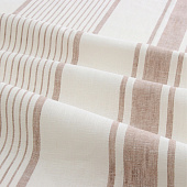 Скатерть (лен) 220х140 SL HOME Persistent 10493995 Скатерть (лен) 220х140 SL HOME Persistent 10493995