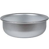 Таз 8,5л д/варенья (5) 5341 Таз 8,5л д/варенья (5) 5341