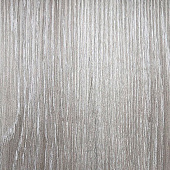 Стен.панель МДФ Дуб серый 2710х240х6 /Латат Стен.панель МДФ Дуб серый 2710х240х6 /Латат