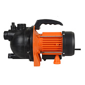 Поверхностный насос ПН-1100 Вихрь Поверхностный насос ПН-1100 Вихрь